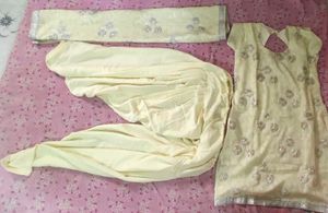 3combo salwar set