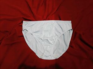 🇳🇿💫🎀Comfortable Women's Briefs