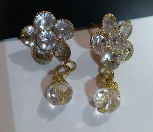 Jewellery Set