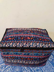 🇳🇿💫🎀Extra large Storage beg