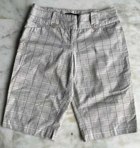 ✨ Stylish Shorts Collection for Sale! ✨
