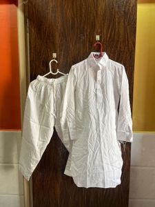 pathani set for 12-14 years boys
