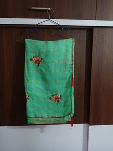 Beautiful Saree