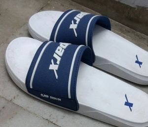 sparx flip flops