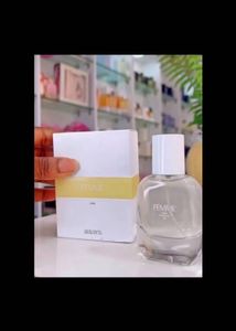 !SALE!Zara Femme Eau de Toilette 30 ml