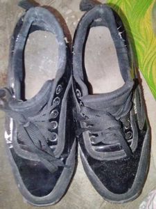 fila shoe