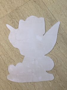 Tinkerbell Figure