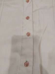 Women Top