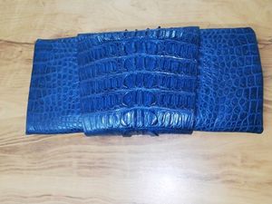 Ladies Wallet