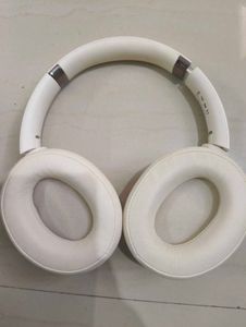 Noise airwave max 4 beige Over-Ear Headphones