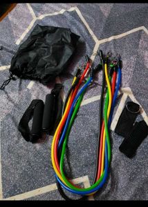 Combo of 3 products