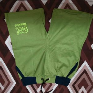 XL size Shorts With amazing designs