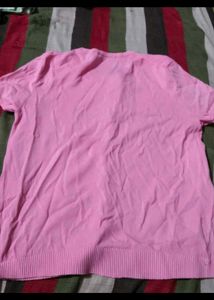 Set of 3 tops