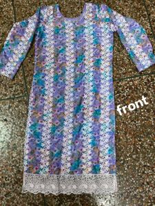 Kurta set