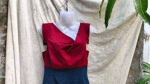 CUTE BODYCON