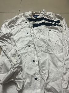 mens shirt