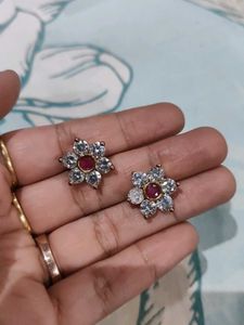 Women AD Tops -3 Pairs