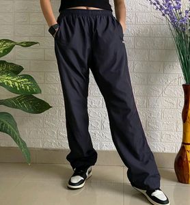 Jogger