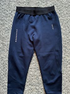 3/4th Active Wear Tights By Alcis