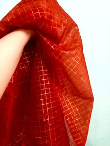 Dupatta