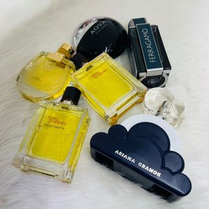 Ferragamo Eau de Toilette Pour Homme