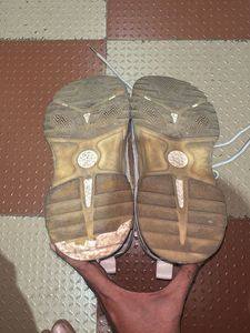 Fashion Sneakers