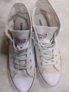 Converse All Star Sneakers