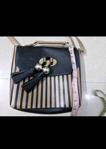 Sling/Crossbody Bag