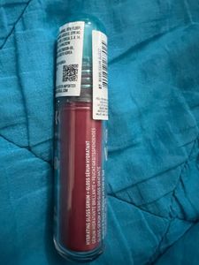 NYX lip iv stain