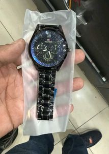 Tommy Hilfiger  Watch