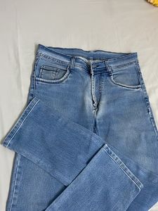Men Jeans