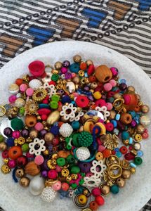 Bead Soup 🌷🌷