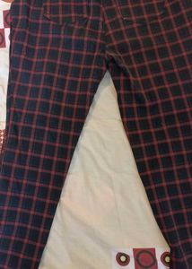 Office Pants