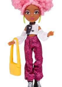 Bratz doll