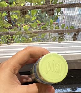 Pixi Clarity Tonic
