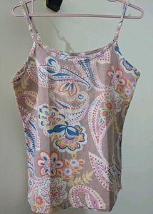 Superb Comfortable Night Dress