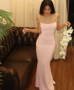 newme pink dress