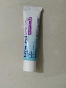 Cetaphil Moisturising Lotion and other Samples