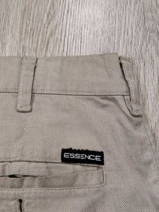 Ma3381 Essence pant waist 36 inches