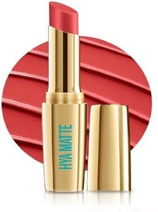 Brand New RM4 Monday Mocha Lipstick (Unused & Seal