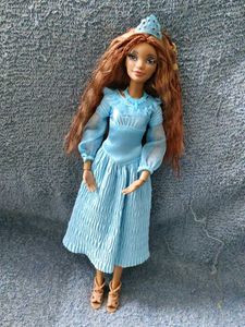 Ariel Disney Princess Doll