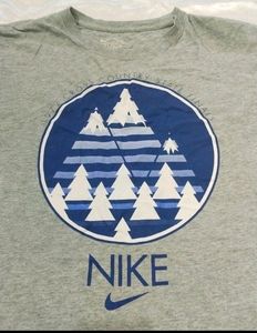 NIKE UNISEX COMBO OFFER