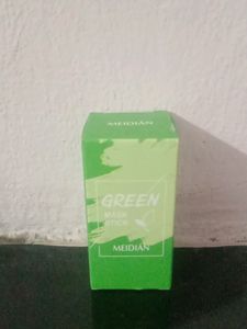 MEIDIAN SOLID CLEANSING MASK