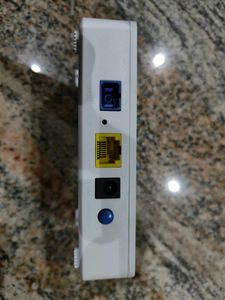 Syrotech GPON ONT