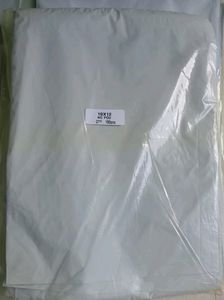 30rs Off 40 Medium Courier/Shipping Bags
