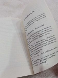 The Alchemist - Paulo Coelho