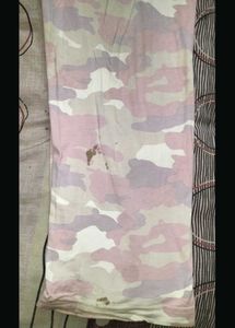 🛍️ Comfy Lounge Pajama Combo