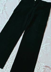 🔥🔥cargo jeans 🔥🔥