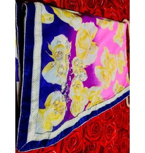 Saree For Women Beautiful Design