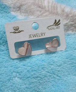 to beautiful earring combo